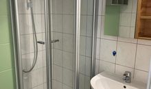 "Ferienpark Heiligenhafen", Haus G, Wohnung 08.09