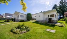 Binz Bungalows 2