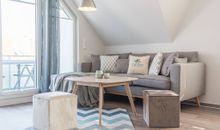 Schlafsofa