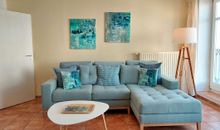 Schlafsofa
