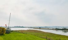 Ostseeblick