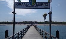 Graal-Müritz