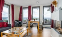 Europa Hotel Kühlungsborn