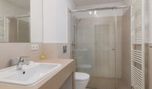 Europa Hotel Kühlungsborn
