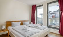 Europa Hotel Kühlungsborn