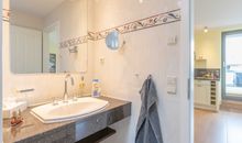 Fewo 470, Seepark Sellin