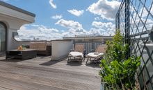 Fewo 470, Seepark Sellin