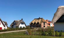 Reethus Linda