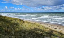 Meerblick