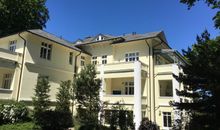 Küchenzeile
