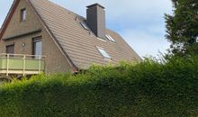 Sonneneck 2