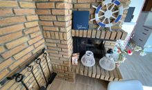 Sonneneck 2