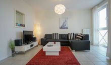 Haus "Ostseeapartments am Fehmarnsund", Wohnung 29 "Ostseejuwel"