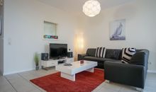 Haus "Ostseeapartments am Fehmarnsund", Wohnung 29 "Ostseejuwel"