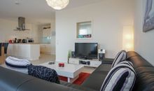 Haus "Ostseeapartments am Fehmarnsund", Wohnung 29 "Ostseejuwel"
