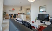 Haus "Ostseeapartments am Fehmarnsund", Wohnung 29 "Ostseejuwel"
