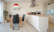 Haus "Ostseeapartments am Fehmarnsund", Wohnung 29 "Ostseejuwel"