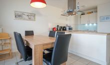 Haus "Ostseeapartments am Fehmarnsund", Wohnung 29 "Ostseejuwel"