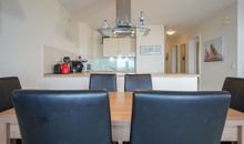 Haus "Ostseeapartments am Fehmarnsund", Wohnung 29 "Ostseejuwel"