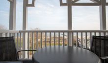 Haus "Ostseeapartments am Fehmarnsund", Wohnung 29 "Ostseejuwel"