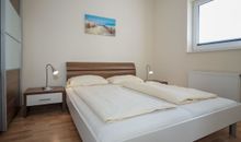 Haus "Ostseeapartments am Fehmarnsund", Wohnung 29 "Ostseejuwel"
