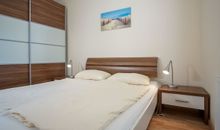 Haus "Ostseeapartments am Fehmarnsund", Wohnung 29 "Ostseejuwel"