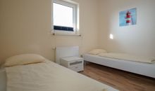 Haus "Ostseeapartments am Fehmarnsund", Wohnung 29 "Ostseejuwel"