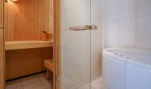 Haus "Ostseeapartments am Fehmarnsund", Wohnung 29 "Ostseejuwel"