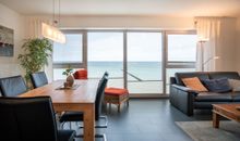 Haus "Zur Mole", Wohnung 6 "Strandgut"