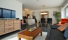 Haus "Zur Mole", Wohnung 6 "Strandgut"