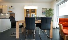 Haus "Zur Mole", Wohnung 6 "Strandgut"