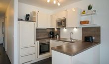 Haus "Zur Mole", Wohnung 6 "Strandgut"