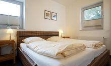 Haus "Zur Mole", Wohnung 6 "Strandgut"