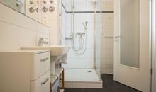 Haus "Zur Mole", Wohnung 6 "Strandgut"