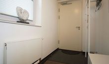 Haus "Zur Mole", Wohnung 6 "Strandgut"