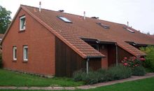 Urlauberdorf 32a