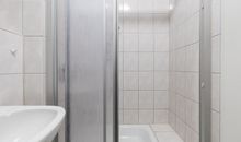 Dünenresidenz, App. A03