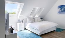 Doppelbett