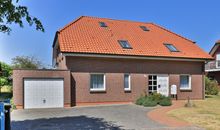Villa an der Au