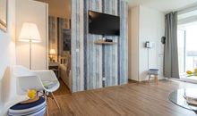 Haus "Sanddorn", Wohnung 18 "Beachside"
