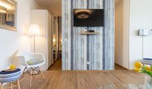 Haus "Sanddorn", Wohnung 18 "Beachside"