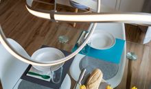 Haus "Sanddorn", Wohnung 18 "Beachside"