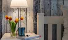 Haus "Sanddorn", Wohnung 18 "Beachside"