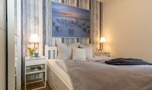 Haus "Sanddorn", Wohnung 18 "Beachside"