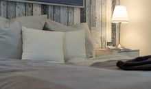 Haus "Sanddorn", Wohnung 18 "Beachside"