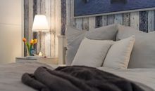 Haus "Sanddorn", Wohnung 18 "Beachside"