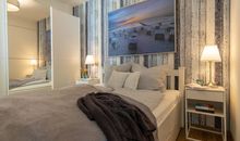 Haus "Sanddorn", Wohnung 18 "Beachside"