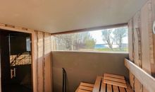 Ferienhaus Windrose