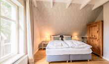 Ferienhaus Malve - Schlafzimmer 2