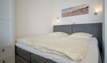 "Dünenpark Heiligenhafen", Haus "Meerdüne", Wohnung 2 "Meertraum"
